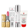 Elizabeth Arden